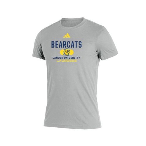 Picture of Blend SS Tee - core heather