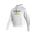 Picture of Fashion Pullover Hoodie - white