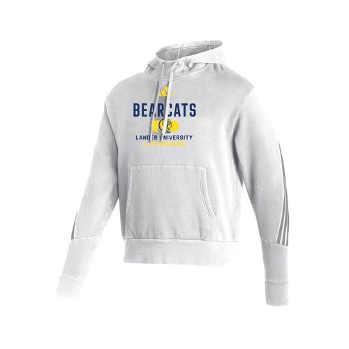Picture of Fashion Pullover Hoodie - white