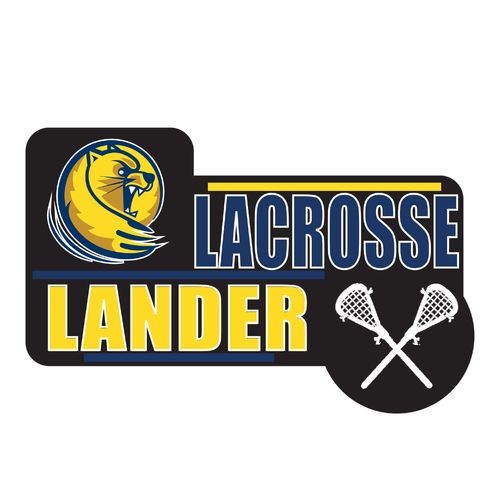 Picture of Car Window Decal - black