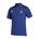Picture of Men's Classic Polo - collegiate royal