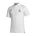 Picture of Men's Classic Polo - collegiate royal