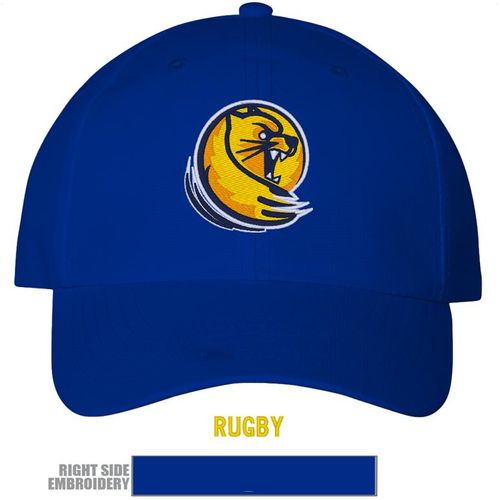 Picture of Headwear