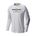 Picture of Men's Terminal Tackle Long Sleeve - azul