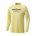 Picture of Men's Terminal Tackle Long Sleeve - azul
