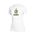 Picture of Womens Creator Short Sleeve Tee - white