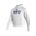 Picture of Fashion Pullover Hoodie - collegiate royal