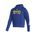 Picture of Fashion Pullover Hoodie - collegiate royal