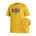 Picture of Men's Fresh Short Sleeve Tee  - white