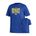 Picture of Men's Fresh Short Sleeve Tee  - white