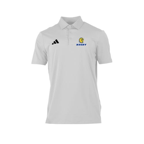 Picture of adidas Ultimate 365 Polo - White