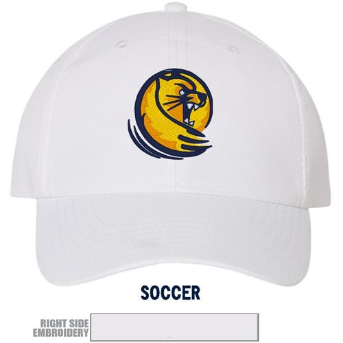 Picture of Headwear