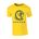 Picture of Youth Classic T-Shirt - royal