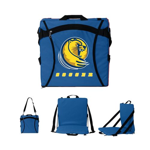 Picture of Accessories