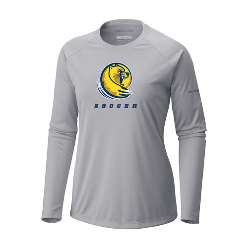 Picture of T-Shirt