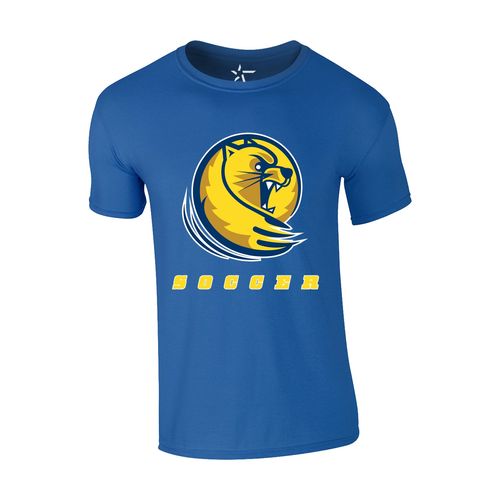 Picture of T-Shirt