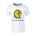 Picture of Youth Classic T-Shirt - royal