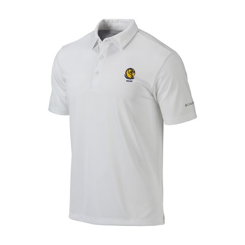 Picture of Polo