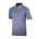 Picture of Men's Omni-Wick Stroll Polo - collegiate navy