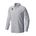 Picture of Men's Slack Tide Long Sleeve Shirt - cool grey