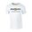 Picture of Classic T-Shirt - sport grey