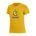 Picture of Women's Fresh Short Sleeve Tee  - white