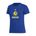 Picture of Women's Fresh Short Sleeve Tee  - white