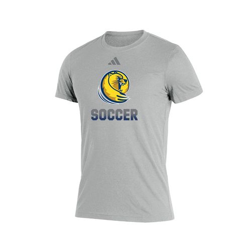 Picture of Blend SS Tee - core heather