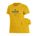 Picture of Women's Fresh Short Sleeve Tee  - white