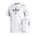 Picture of Men's Fresh Short Sleeve Tee  - collegiate gold