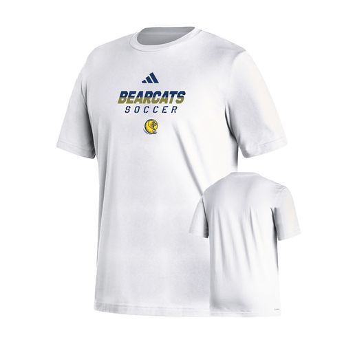 Picture of Men's Fresh Short Sleeve Tee  - white