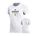Picture of Women's Fresh Short Sleeve Tee  - white