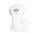 Picture of Womens Creator Short Sleeve Tee - black heather