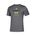Picture of Creator Short Sleeve Tee - white