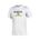 Picture of Creator Short Sleeve Tee - white