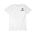 Picture of Classic Tee - White