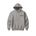 Picture of Classic Hoodie - White