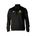 Picture of adidas Elevated 1/4 Zip - Black