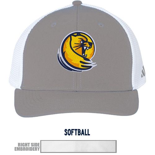 Picture of Headwear