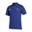Picture of Men's Classic Polo - white