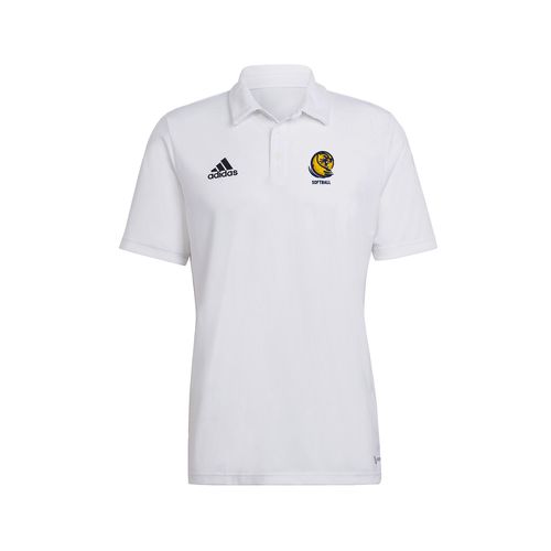 Picture of Polo