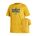 Picture of Men's Fresh Short Sleeve Tee  - white