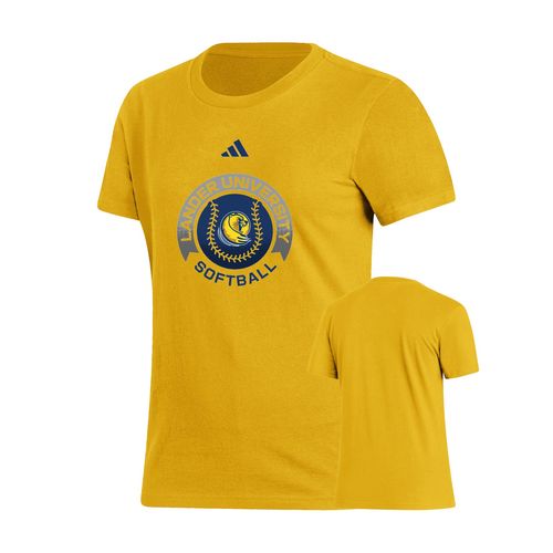 Picture of T-Shirt