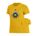 Picture of Women's Fresh Short Sleeve Tee  - collegiate royal