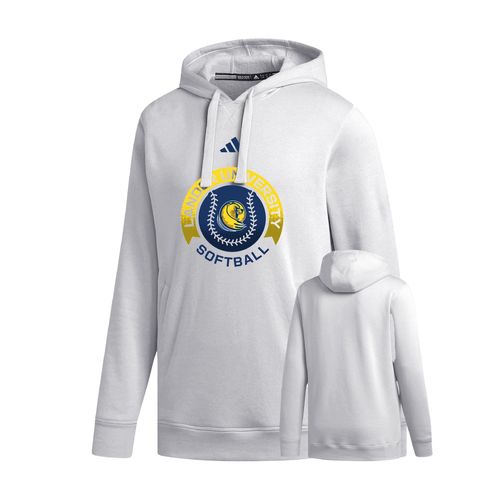 Picture of Fleece