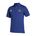 Picture of Men's Classic Polo - collegiate royal