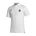 Picture of Men's Classic Polo - collegiate royal
