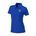 Picture of Women's Omni-Wick Birdie Polo - azul