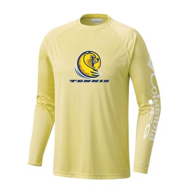 Picture of Men's Terminal Tackle Long Sleeve - Sunlit
