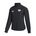 Picture of Women's Travel Woven Jacket  - Black